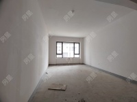 4室2廳2陽臺 恒大城A1地塊臥室