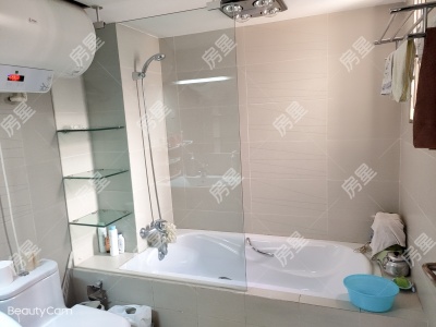 4室2廳2陽臺 滇池嶺秀二期