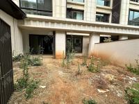 4室2廳1陽臺(tái) 海東俊園二期（閱海園）別墅其他