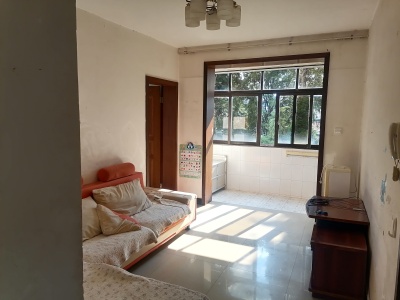 2室2廳 羊仙坡北路55號