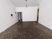 2室2廳1陽臺 云嶺天驕餐廳