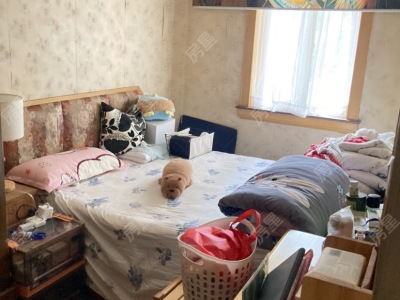 2室2廳2陽(yáng)臺(tái) 內(nèi)燃機(jī)廠第二生活區(qū)