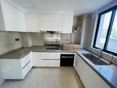 3室2廳2陽臺 海東俊園一期