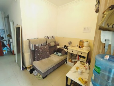 1室1廳1陽臺 金福地花園