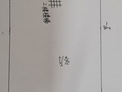 2室2廳2陽臺(tái) 理想紅樹灣