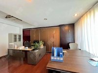 5室3廳3陽臺 滇池高爾夫別墅別墅餐廳