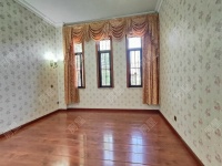 9室6廳4陽臺 奧宸橙郡一期別墅臥室