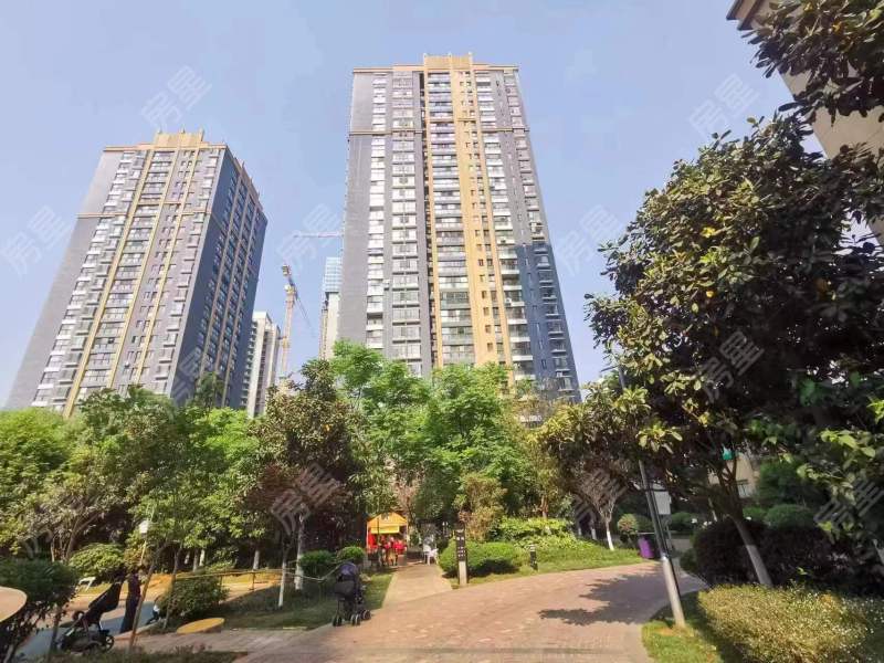 润城四区其他