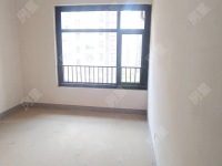 4室2廳1陽臺 美的順城府臥室