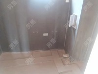 4室2廳1陽臺 美的順城府衛(wèi)生間