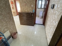 3室2廳 俊發(fā)盛唐城門廳