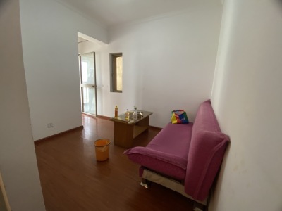 1室1廳1陽臺 天驕北麓南區(qū)