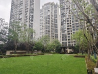 4室2廳2陽(yáng)臺(tái) 萬(wàn)科翡翠二期其他