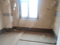 4室2廳1陽臺 美的順城府廚房