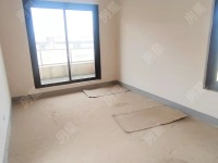 4室2廳1陽臺 美的順城府臥室