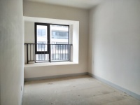 4室2廳2陽臺 昆明融創(chuàng)文旅城九云府南區(qū)臥室