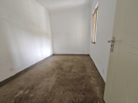 2室2廳1陽臺 云嶺天驕臥室