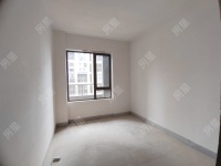 4室2廳2陽臺 恒大城A1地塊臥室