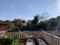 9室6廳4陽臺 奧宸橙郡一期別墅其他