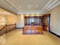 9室6廳4陽臺 奧宸橙郡一期別墅其他