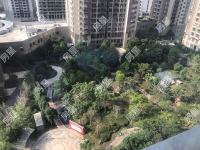 3室2廳 新希望希望匯其他