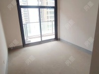 4室2廳1陽臺 美的順城府臥室