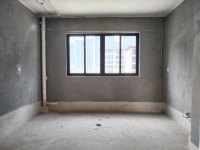 4室2廳2陽臺 昆明融創(chuàng)文旅城九云府南區(qū)廚房