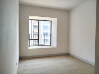 4室2廳2陽臺 昆明融創(chuàng)文旅城九云府南區(qū)臥室