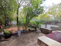 5室3廳3陽臺 滇池高爾夫別墅別墅其他