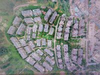 4室2廳3陽臺 城市山別墅其他