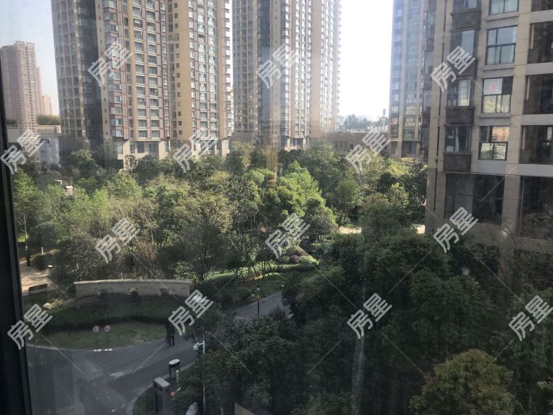 3室2廳 新希望希望匯其他