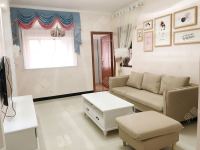 2室2廳1陽臺 萬彩城二期餐廳