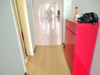 1室1廳 中環(huán)金界其他