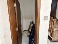 6室2廳1陽臺 立欣洲別墅其他