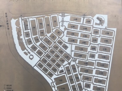 4室4廳2陽臺 公園1903圣維望