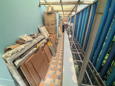 3室2廳1陽(yáng)臺(tái) 南亞未來(lái)城