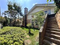 4室3廳2陽臺 陽光高爾夫別墅別墅自家花園