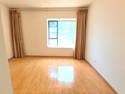 4室1廳1陽(yáng)臺(tái) 金坤尚城祥和里