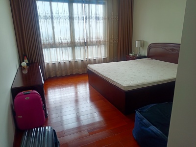 3室2廳1陽臺 紅星國際晶品