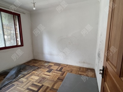 3室2廳1陽(yáng)臺(tái) 金星小區(qū)10號(hào)院