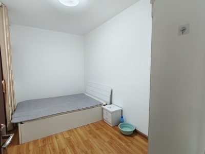 3室2廳3陽(yáng)臺(tái) 恒大翡翠華庭