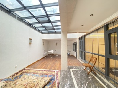 6室2廳4陽臺 公園1903康醍