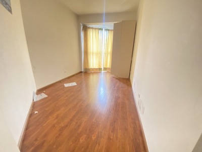 3室2廳2陽臺 大成蔚藍時代