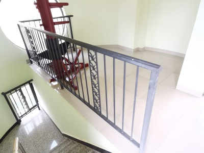 4室2廳3陽臺 香檳小鎮(zhèn)