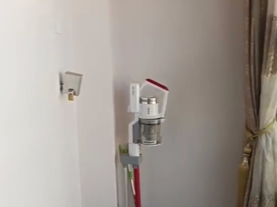 1室1廳 和諧世紀(jì)