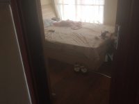 6室3廳3陽臺(tái) 南方公園臥室