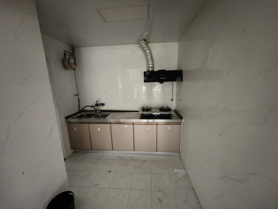 3室2廳2陽(yáng)臺(tái) 和悅銘著