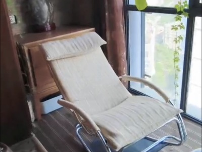 3室2廳1陽(yáng)臺(tái) 紅星國(guó)際晶品