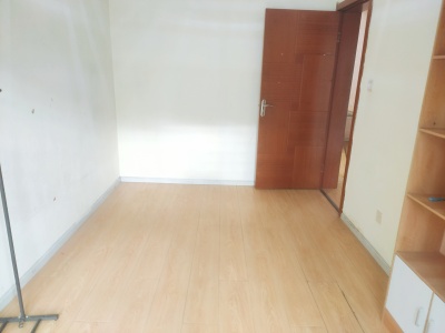 2室2廳1陽臺 春城慧谷二期