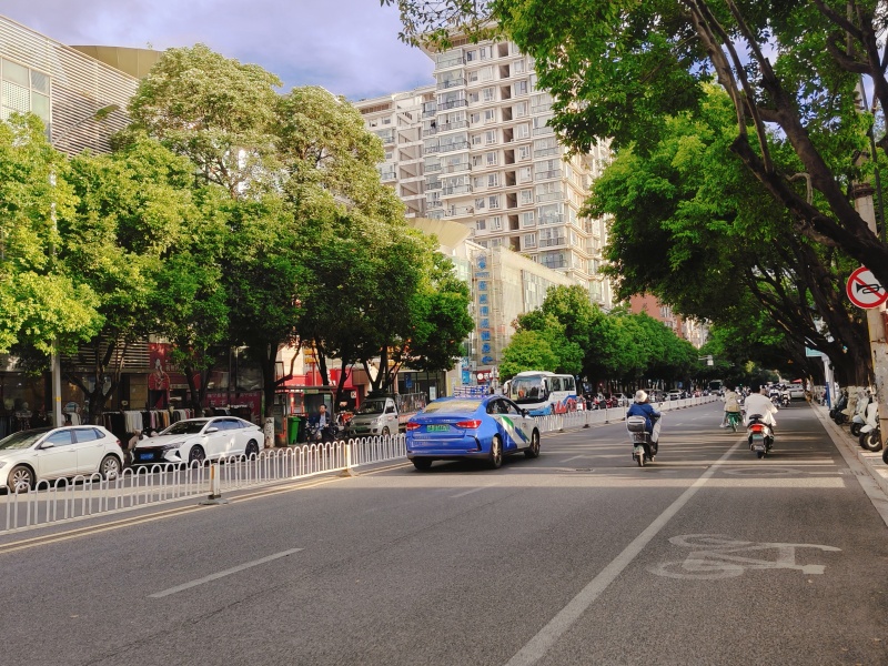 1室1廳1陽臺 和諧時代公寓公寓其他